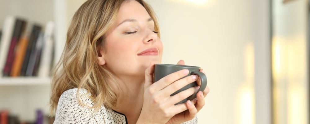 鼓励自己的心灵鸡汤 经典语录积极向上