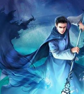 菠萝的无敌长生女婿丁毅非常好看的都市