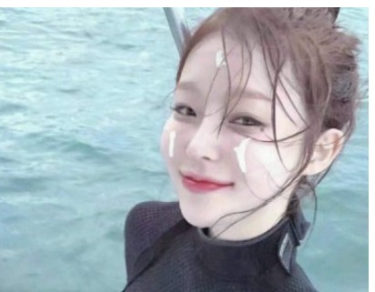 经典语录 人生最大的痛苦莫过于奢望远超过能力