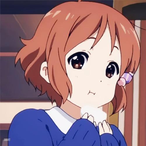 好看的女生头像  动漫女生头像大全