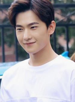 免费阅读无敌长生女婿丁毅韩妃蓉全文精彩内容