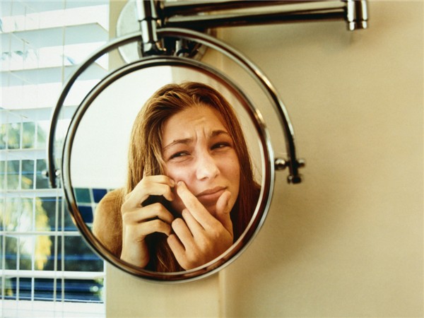 经典语录 纵然我是万人迷仍然被你一人迷