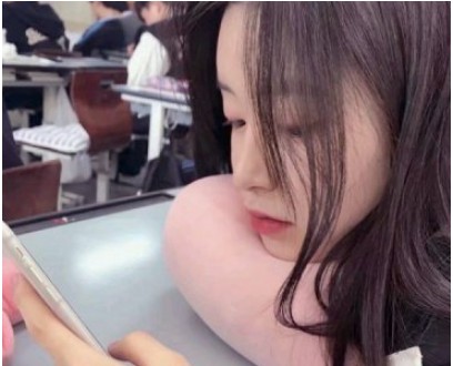 经典语录  寄语痴情人家女切莫将心轻许人