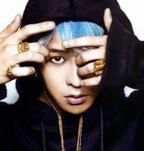 精彩内容丁毅韩妃蓉是无敌长生女婿的主角阅读