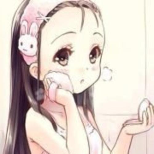 微信头像大全  好看的微信头像