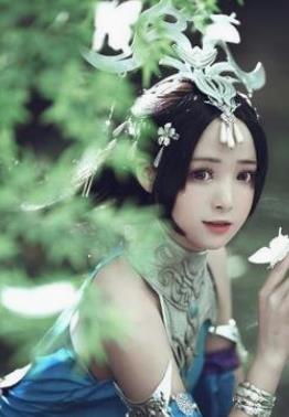 在线阅读 极品美女的贴身保镖林扬 最新章节