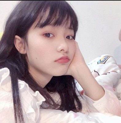 经典语录  耐得住寂寞才守得住繁华 熬得住孤独方能等到花开