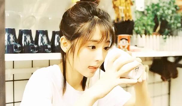 对三大经典翻拍剧不满意  不妨看看这部甜宠高颜校园青春偶像剧