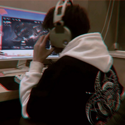 男生真人头像 微信头像男生 头像大全​​​​​​​