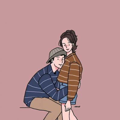 两组感人的头像  情路头像大全