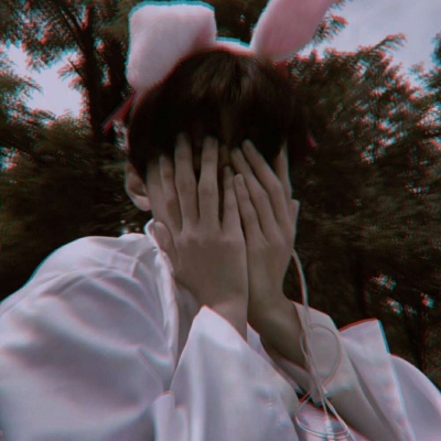 ​​​​​​​男生动漫头像    真人头像 微信头像大全