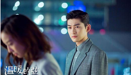 为大家推荐5部好看的电视剧  每部值得观看收藏哦！