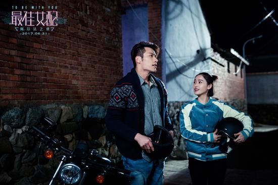 那些近几年比较火的网络自制剧  你看过哪几部