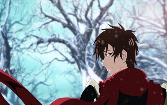 评分9以上的几部超级好看动漫 推荐给大家 快来看看吧！