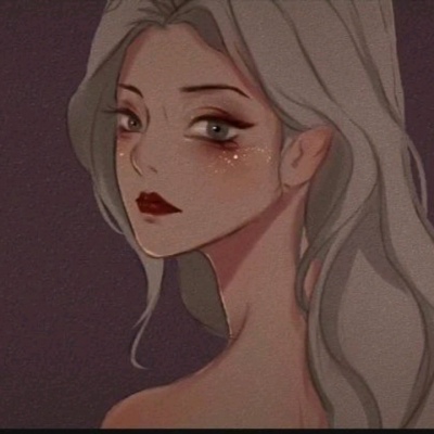 气质女生头像 女生头像 女生头像大全