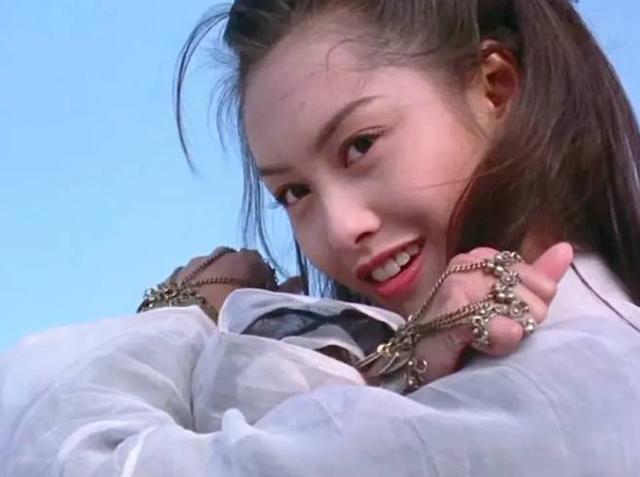 推荐经典好看电影   好看电影推荐