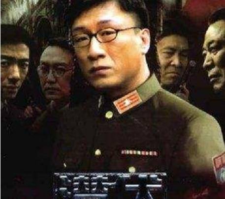 一生必看的10部经典国内电视剧  电视剧推荐