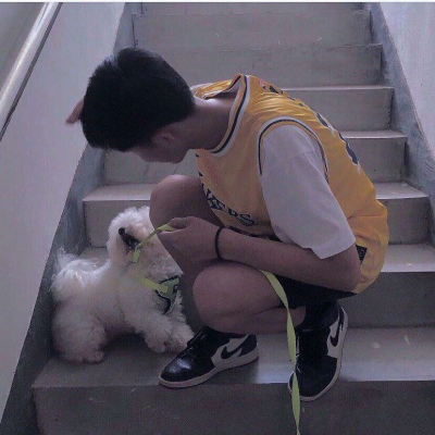 男生头像大全 真人头像 微信头像 ​​​​​​​