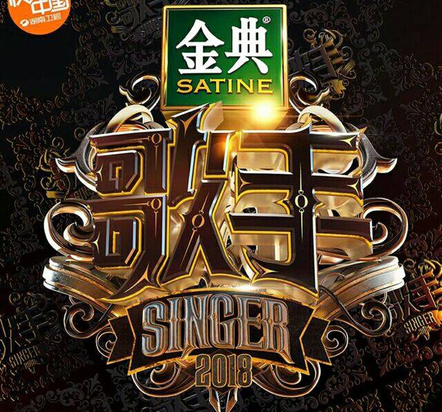 良心推荐  这些综艺节目好看到爆炸  你值得看的都在这里