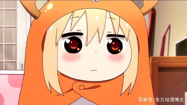 七部经典  又好看的动漫  动漫推荐