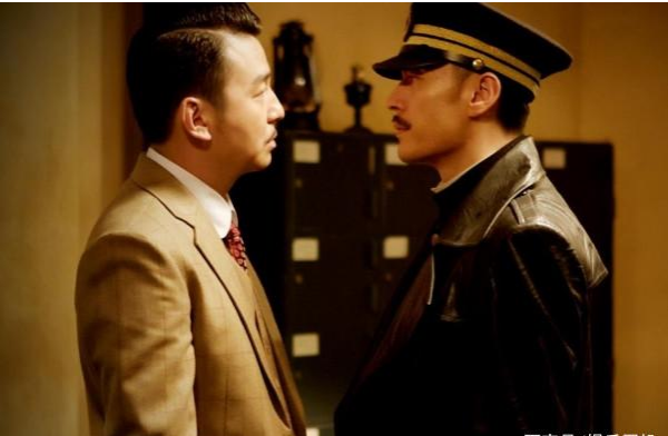 推荐七部精彩好看的电视剧  看过3部以上的有没有？