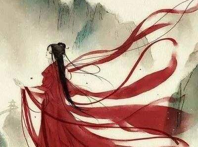 最爱装傻  却拥有大智慧的三大星座 为人低调  日后必定大富大贵