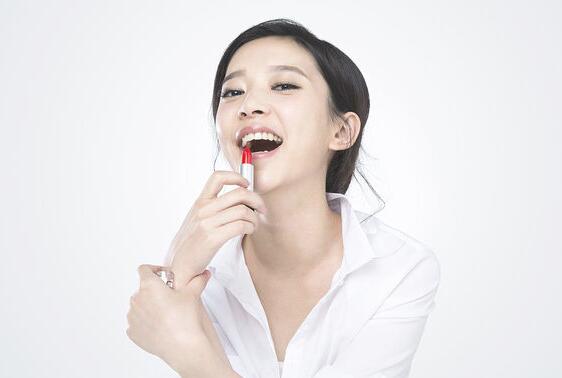 2019年事业运风生水起的星座   十二星座运势