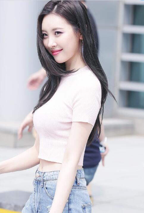 网友投票 推荐的  好看美剧经典美剧