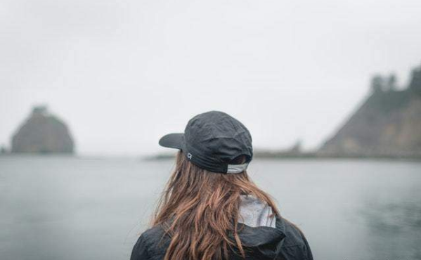 十二星座最在乎的是什么    十二星座特点