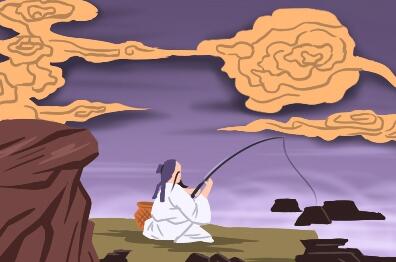 十二星座中 最最最有钱的三大星座  是你吗？