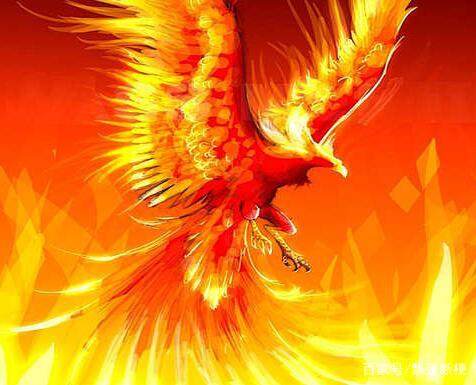 十二星座化身上古神兽 每一个都霸气威武 双鱼座最神秘！