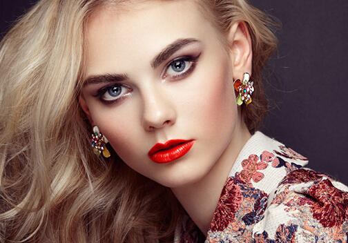 能单身到地老天荒的星座   十二星座特点