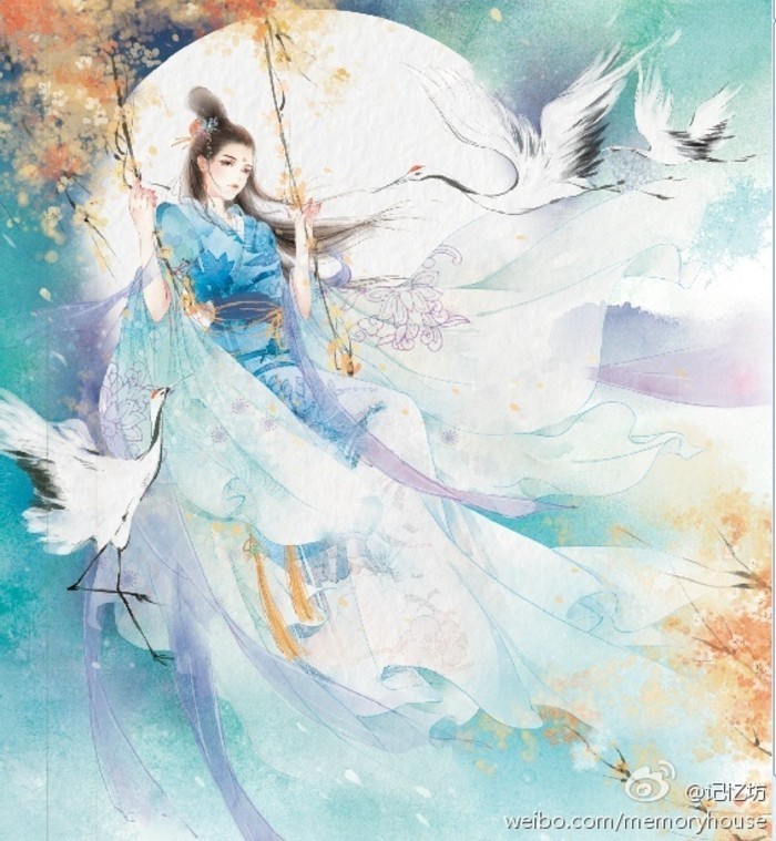 高冷夫君 傲娇娘子不伺候了 作者执笔依旧最新章节阅读