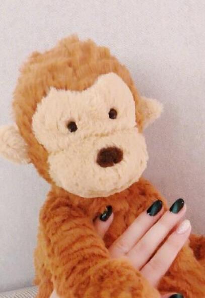 十二星座身世背景来历  你了解你的星座吗？