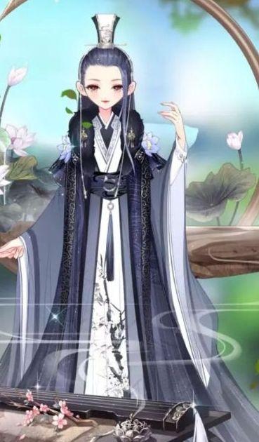 十二星座的前世是什么身份  狮子座王公贵族  巨蟹座万人崇敬！