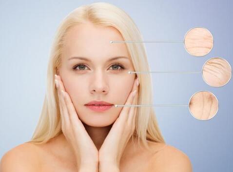 十二星座最傻的是  十二星座来之不易的是  十二星座皇宫中的称谓