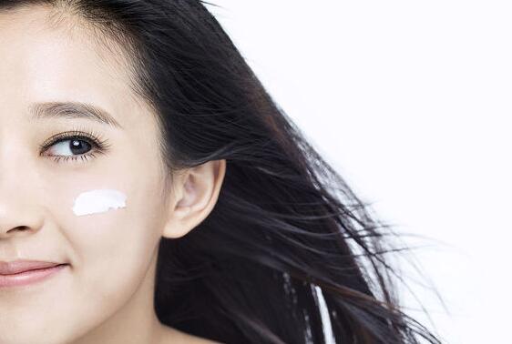 十二星座婚纱照   美的让人嫉妒的星座女