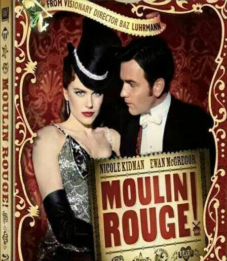 电影推荐9部   百看不厌的欧美大片