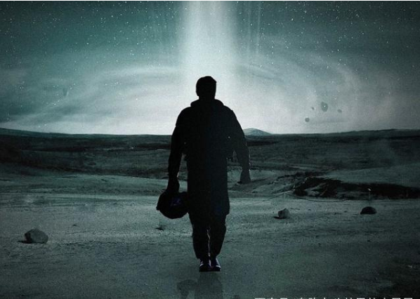 美国10大经典电影排行榜  好莱坞史上最伟大的电影推荐！