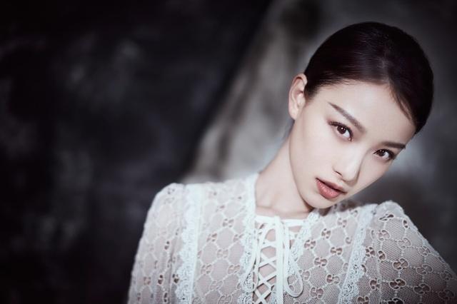 十二星座专属超能力  看看你的是什么？