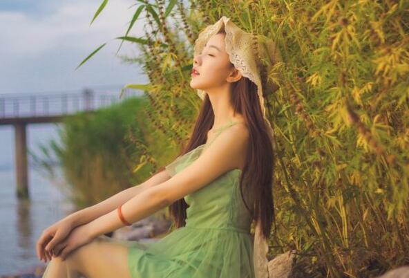 十二星座谁穿婚纱最美   十二星座特点