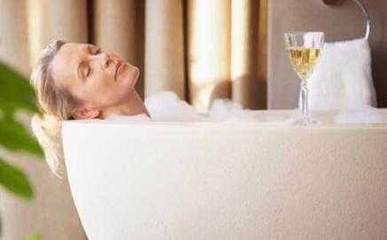 永远相守一生的星座情侣    十二星座的特点