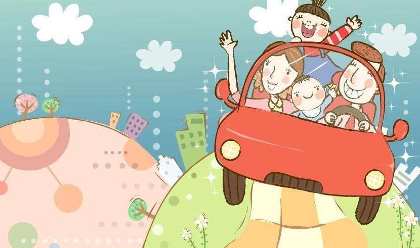 十二星座最迷人的部位  水瓶座是大长腿  巨蟹座是男人最爱！