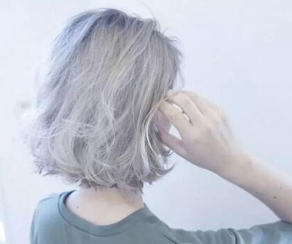 十二星座谁最有可能会遇到真爱  巨蟹座桃花运不错  第一名是他！