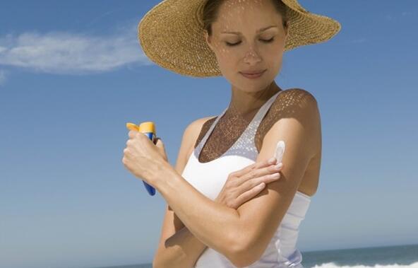 效果最好的乳液是哪个-乳液排行榜