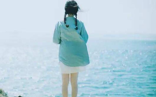 心情烦躁的原因 心情烦躁 6招让心情变好