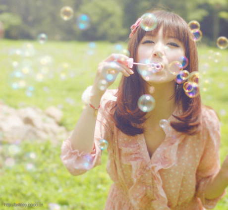 抖音网红句子搞笑    情感语录