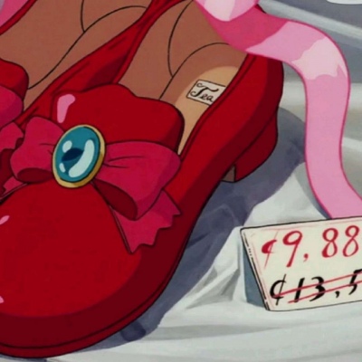 周公解梦 梦见自己杀了很多人