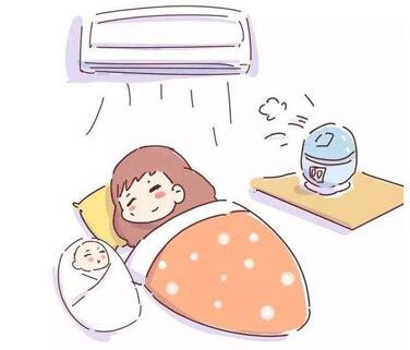 办公室开空调很冷怎么办 夏天怎么应对这纠结的冷热情况