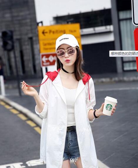 点赞最多的网红句子  发朋友圈拉风又时尚！